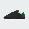 JQ9227 CLOT x adidas Originals Stan Smith Cloud Black Green Core Black (Мужской)