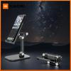 Xiaomi X2 Складной настольный держатель для мобильного телефона с тремя секциями для iPhone iPad Планшета Гибкий настольный регулируемый Cell Smart