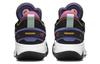 Air Jordan Why Not Zer0.5 Pf 'Hype Music' DC3638-001