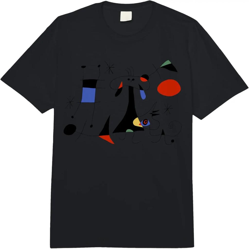 Солнце (Солнце) Хлопковая футболка унисекс Miro Comfort Colors, тяжелый хлопок