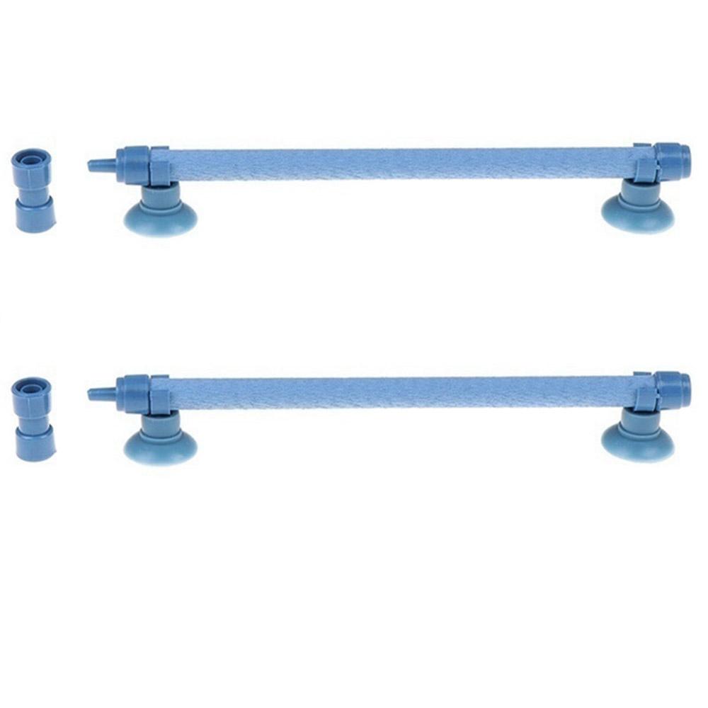 Без загрязнения кислородный воздушный пузырьковый воздушный насос пузырьковая трубка пузырьковый диффузор воздушный насос аксессуары