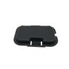 BMW 3 Series E90 Front Fender Liner Repair Cover 51717143847