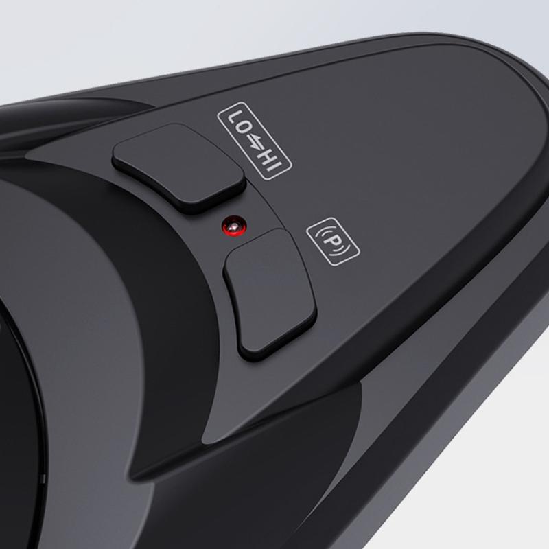 6+1 Рычаг переключения передач Plug & Play с кнопкой ручного тормоза, фиксированный зажим, металл и пластик, симуляция для руля ПК
