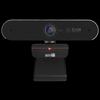 Aoni NX3s 4K UHD USB Webcam