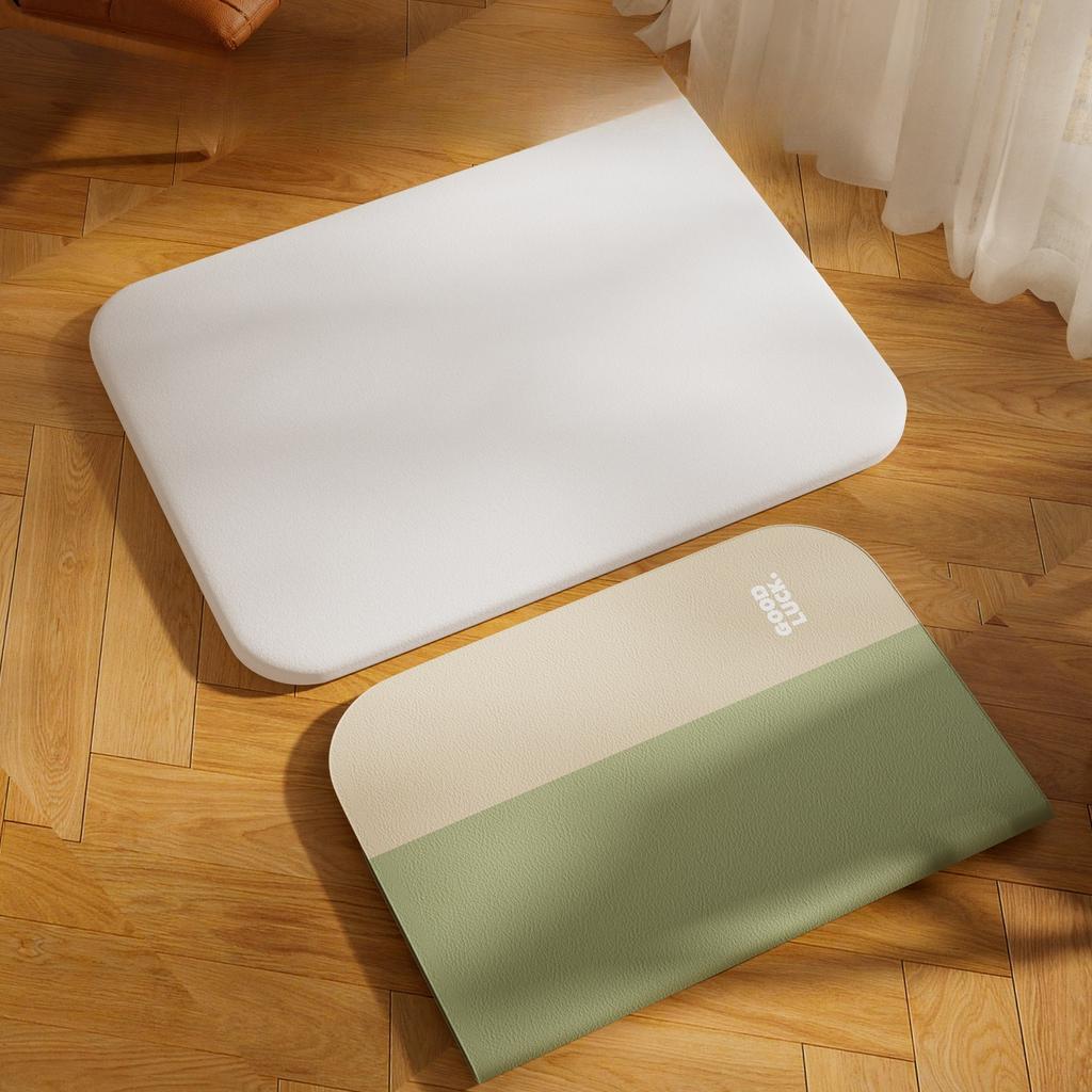 Waterproof Washable Dog Bed All Season Pet Mat for Dogs Cats Sleeping Pad