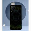 Животное Пантера Для Huawei P30 P60 Pro P20 P40 Lite Nova 9 10 SE 12s 12i 11i 8i Y91 Y60 Y70 Y72 Y90 Y61 Чехол