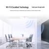 HUAWEI AirEngine5762S-12 Ceiling Mount Wi-Fi 6 AP (CN version)