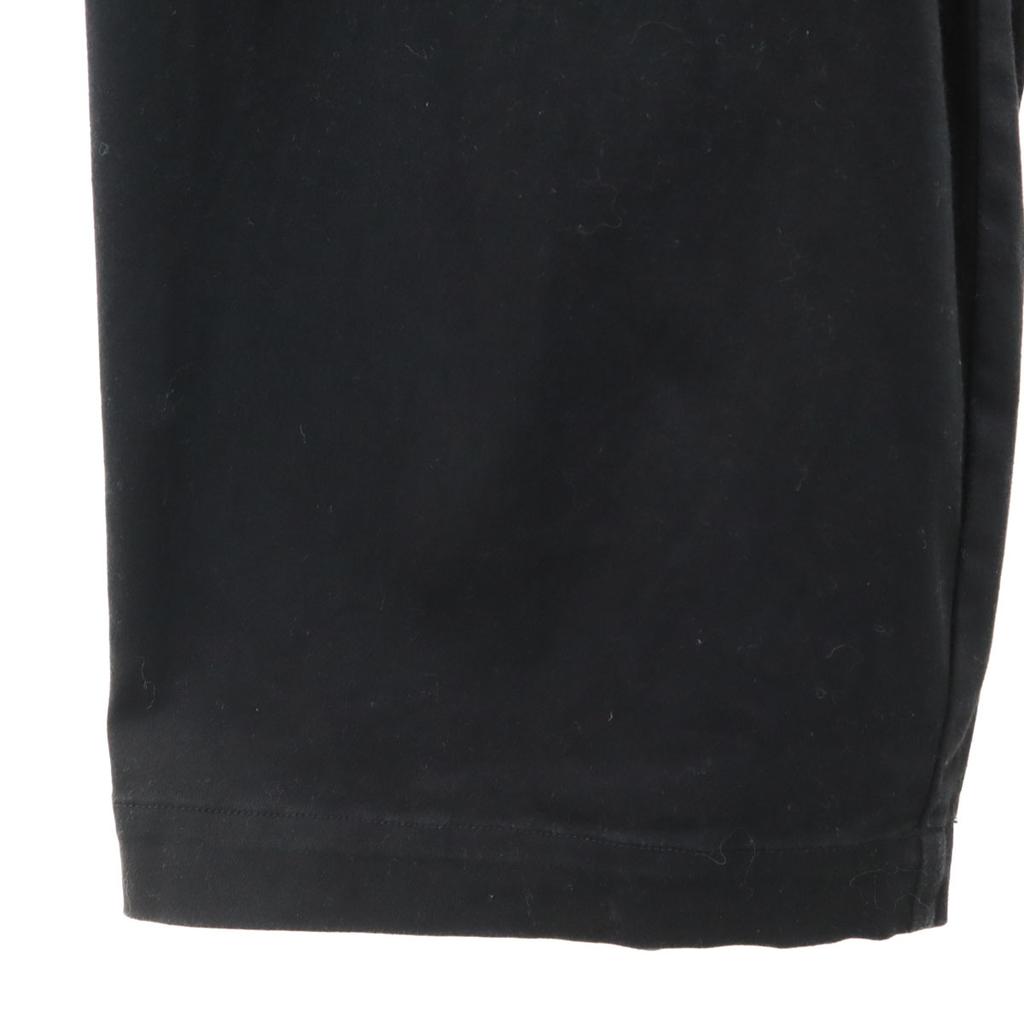 KBF+ Широкие брюки ONE черный Женские Б/у