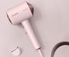 Feike FLYCO hair dryer, household dormitory high-power hot and cold hair care hair dryer FH6356