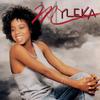 CD MYLEKA THOMPSON - Myleka MCAD42251 MCA Records 1988 US Dance & Electronica Used