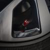 4 шт. Высококачественные колпачки на ниппель колеса автомобиля для Audi S A3 A7 Q3 8v RS5 B7 A4 B9 A6 C7 A6 C6 A3 8p Q7 4l S8 Q8 B2 B3 B4 B5