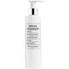 Maison Margiela Maison Margiela Replica Shower Gel Lazy Sunday Morning 200 мл Мыло для тела [Товар]