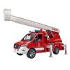 Bruder MB Fire Engine BR02673
