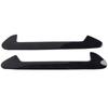Air Fender Vent Trim Brand New Car Spare Parts High Quality