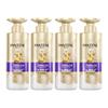 Шампунь Pantene 3-минутное чудо для интенсивного восстановления