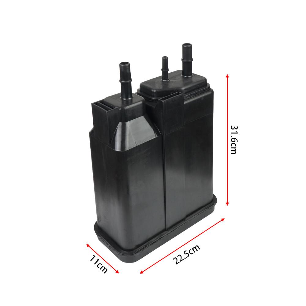 15137021 911-095 испаритель для Chevrolet Silverado 1500 Chevy Express GMC Savana 4500 3500 Sierra 1500 Workhorse W42 W62