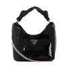 VELINA HOBO BLA Women's Handbag,