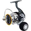 Daiwa Катушка Daiwa Спиннинговая 18 Blast Lt Модель 2018 года Lt5000d Cxh
