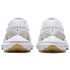 Nike Air Zoom Vomero 16 White Pink Aqua Женские кроссовки Noise-Aqua Wheat-Gold Pink-Spell DA7698-104