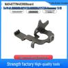 DeWalt Молоток Электроинструмент Аксессуар, Пластина D25032/D25033 (NA048777)