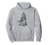 DARK SOULS Hoodie