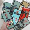 Чехол для Motorola G30 One Fusion Plus G9 Play G8 Power Lite Hyper G Stylus Edge Pro E6s G60 G50, чехол для телефона SPY FAMILY Anime Sac
