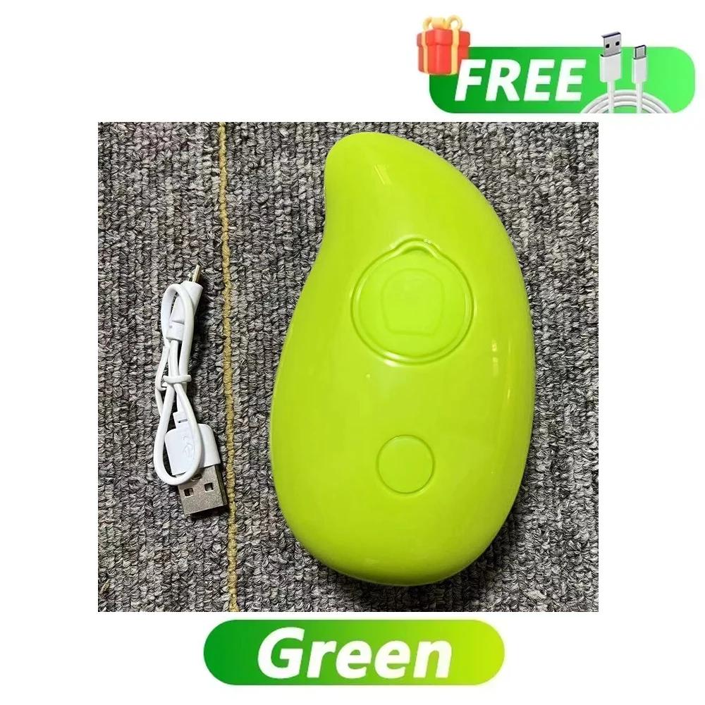 Spray Dog Brush 3-in-1 Steamy Cat Brush Electric Spray Cat Hair Brushes Pet Grooming Massage Comb Hair Removal Pet Accessories