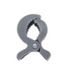 Baby Stroller Accessories Stroller Cover Clip Blanket Toy Stroller Pegs Hook