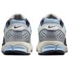 Nike Air Zoom Vomero 5 Psychic Blue Мужские кроссовки Фотон-пыль Бледно-слоновая кость Громово-синий FB9149-402