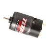 55T 550 Brushed Motor for Axial SCX10 AXI03007 JL 90046 1/10 RC Car Upgrade Parts