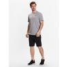 Спортивные шорты Skechers Explore Short
