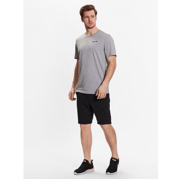Спортивные шорты Skechers Explore Short