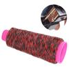110m Protective Bow String Serving Thread Tension Light Bowstring Material Archery Supplies