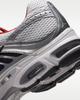 IO9279-011 Nike Air Max Moto 2K "Photon Dust/Wolf Grey" (Men's)