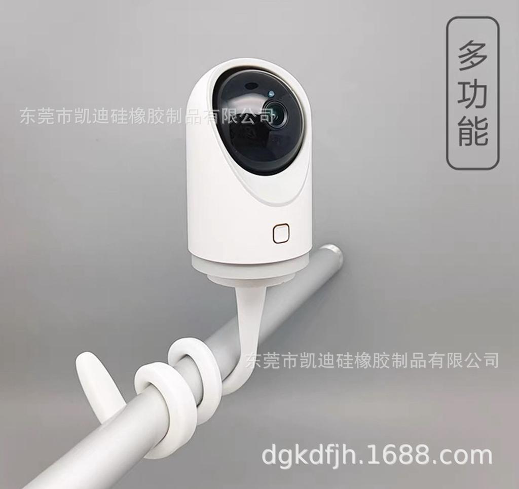 Крепление для камеры без сверления для мониторов Xiaomi, Yishi, Huawei