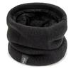 Plus Velvet Thickened Warm All-match Neck Cover