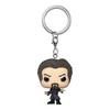 Funko POP! Doctor Strange In The Multiverse Of Madness Sinister Strange Keyring