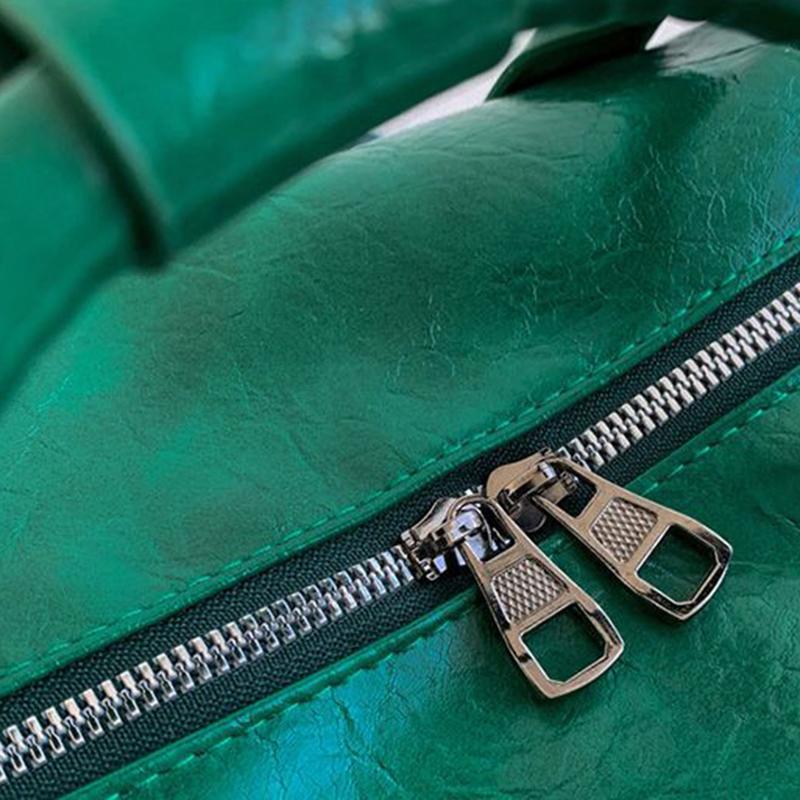 Ручная дорожная сумка большой емкости на короткие расстояния, женская модная легкая водонепроницаемая сумка для багажа для мужчин