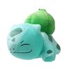Сквиртл Джиглипафф Плюшевые Игрушки Чарizard Марил Бульбазавр Набивные Куклы Мультяшные Куклы Кавайи Подарок на День Рождения