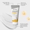 OceAura Moisturizing Hydrating Foot Cream - Enriched with Plant Extracts, Nourishes and Refreshes the Feet