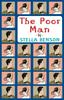 Книга The Poor Man