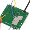 Li-Ion Lithium Battery Pack Protection Circuit Board Bms Module For Power Tools 5S 18V 21V 20A Battery Charging Protection Board
