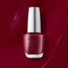 [OPI][INFINITE SHINE] L87 - MALAGA WINE