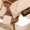 Teva Women S SportS SandalS Terra Fi 5 univerSal