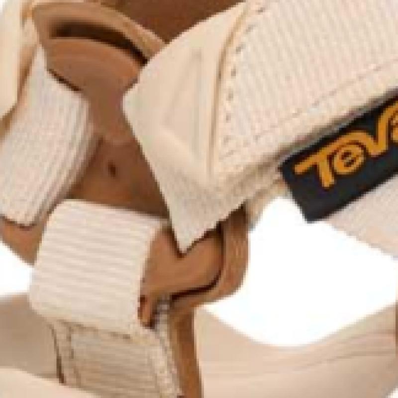Teva Women S SportS SandalS Terra Fi 5 univerSal
