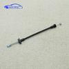 31488471 Back door The Cable For Handle The Pull Wire For The Outer Handle For Volvo S90L S90 2017-2024 Car Accessories