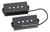 SeymourDuncan PU Seymour Duncan Pickup Vintage BK SPB-1