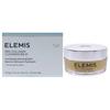 Elemis Очищающий бальзам Pro-Collagen 100 г