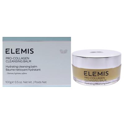 Elemis Очищающий бальзам Pro-Collagen 100 г