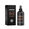 Sea Spray Текстурирующий Sea Spray Sea Spray Фиксация для вьющихся волос и пляжных волн Спрей для увлажнения волос и лак для волос 100 мл